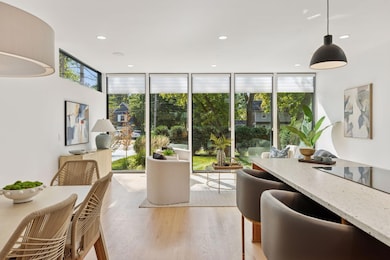 13228 Orchard Rd, Hopkins, MN 55305 - photo 2