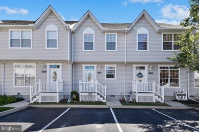 38423 Driftwood unit 687, Frankford, DE 19945 - photo 3