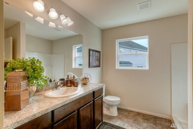 18501 Alpine Way E unit 368, Puyallup, WA 98374 - photo 7