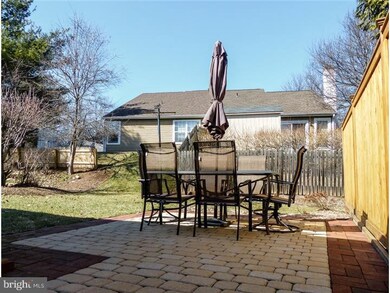 274 Wood Stream Ct, Langhorne, PA 19047 - photo 6