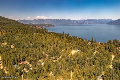 Aerial-Properties-East