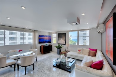 15 Manuel Rodriguez Serra St unit 6, San Juan, PR 00907 - photo 2