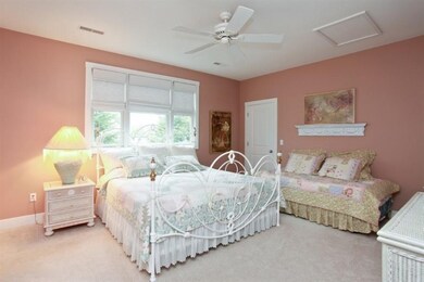 05_11PondPath_18_Bedroom_LowRes