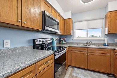 1244 Harbor Dr unit 319, Slidell, LA 70458 - photo 5