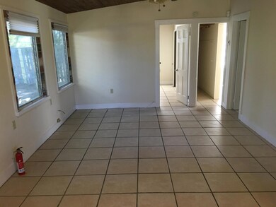 7918 Coral St, Lantana, FL 33462 - photo 5