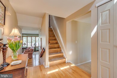 114 Indian Pipe Trail, Medford, NJ 08055 - photo 3