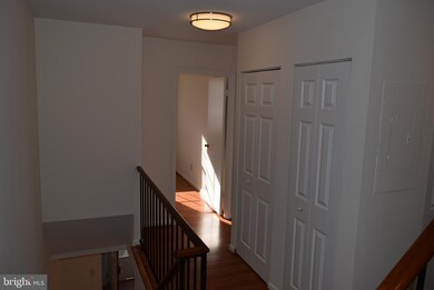 19940 Appledowre Cir unit 444, Germantown, MD 20876 - photo 3