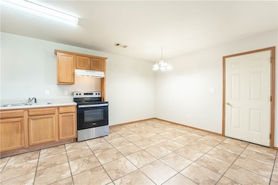 405 E Southern Trace Dr, Rogers, AR 72758 - photo 7