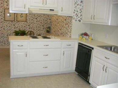 411 411 Brighton, Tyler, TX 75701 - photo 4