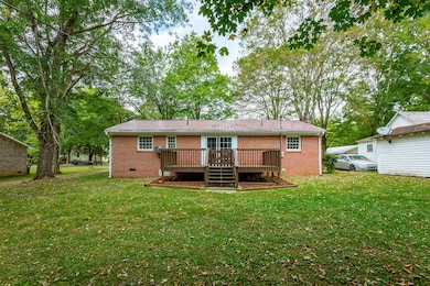 309 W 4th St. HD-31