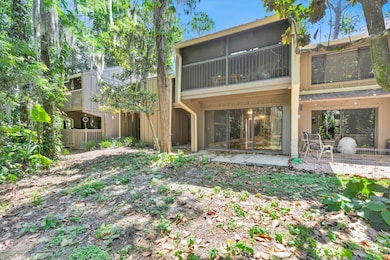 5311 Burning Tree Dr unit D, Orlando, FL 32811 - photo 6