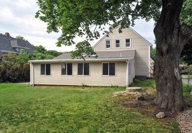 18 Rock St, Middleboro, MA 02346 - photo 3