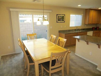 Property Photo.