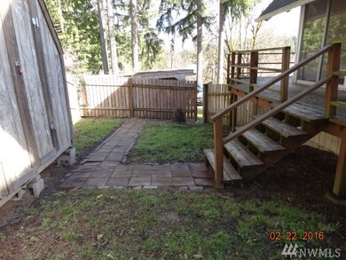 21819 E Terra Ln SE, Yelm, WA 98597 - photo 6