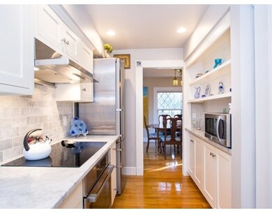 175 Milton St unit 20, Milton, MA 02186 - photo 7