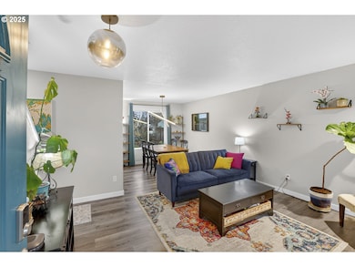 58939 Alexandra Ln, Saint Helens, OR 97051 - photo 4