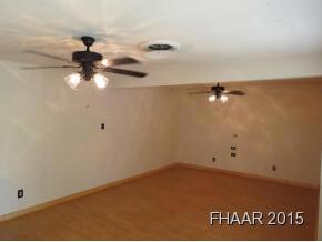 805 W Washington Ave, Copperas Cove, TX 76522 - photo 5