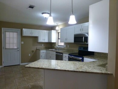 683 Goodacre St, Pineville, LA 71360 - photo 3