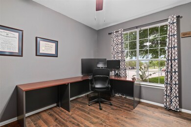 2105 Reata Ct, Denton, TX 76210 - photo 5