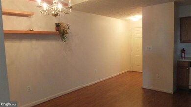 3702 Excalibur Ct unit 302, Bowie, MD 20716 - photo 5