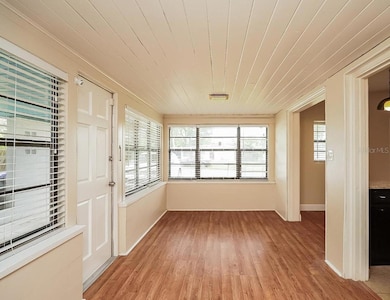 1203 Ferndell Rd, Orlando, FL 32808 - photo 4