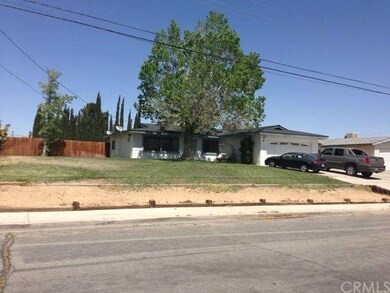 16306 Midway St, Victorville, CA 92395 - photo 3