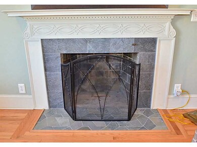 52 Roberta Ave, Pawtucket, RI 02860 - photo 6