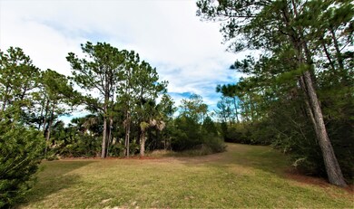 Marsh Front w/ A Private Walking Path