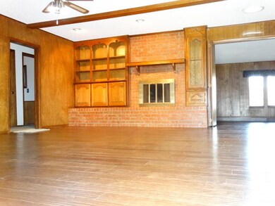 4001 Birdneck, Edmond, OK 73025 - photo 5