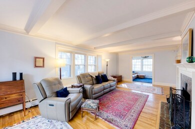 11 Saint Elmo Rd, Worcester, MA 01602 - photo 6