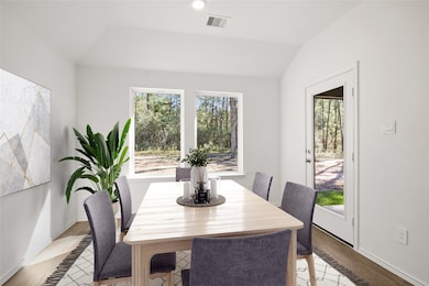 133 Wildflower, Dayton, TX 77536 - photo 2