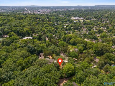 1602 Big Cove Rd, Huntsville, AL 35801 - photo 6