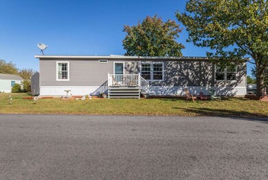 2 Stoneledge Rd, North Hampton, NH 03862 - photo 2