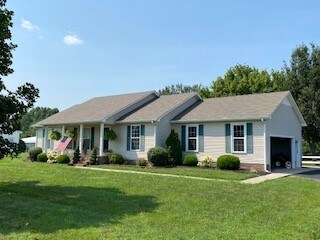 2202 Sims Rd, Shelbyville, TN 37160 - photo 7