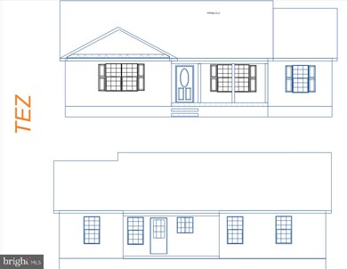 16317 Adams Rd, Laurel, DE 19956 - photo 2