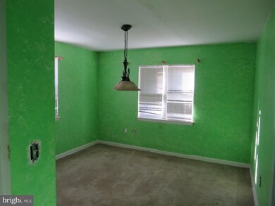 4932 Gunther St, Capitol Heights, MD 20743 - photo 3