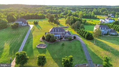 22 Lupine Dr, Stafford, VA 22556 - photo 2