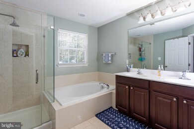 42265 St Huberts Place, Chantilly, VA 20152 - photo 6