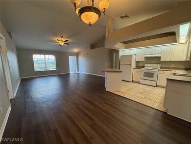 1142 Emory St E, Lehigh Acres, FL 33974 - photo 3