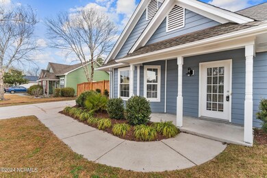 6-web-or-mls-BTS08809