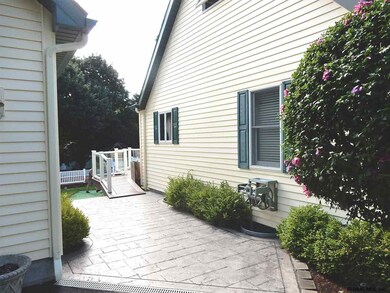 4 Fane Ct, Troy, NY 12182 - photo 7