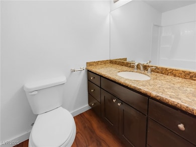 415 Blackridge Rd, Henderson, NV 89015 - photo 6