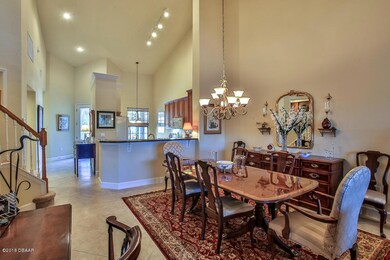 727 Cobblestone Dr.