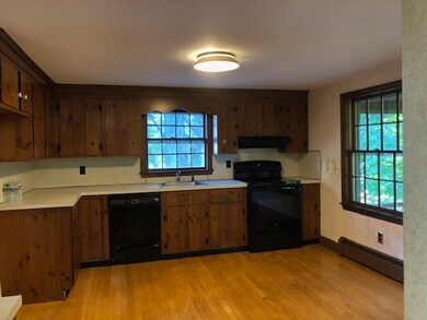 9 Black Beech Ln, Scituate, MA 02066 - photo 7