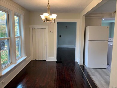 318 Oneida St, Fulton, NY 13069 - photo 4