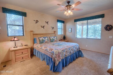 untitled-8484_HDR