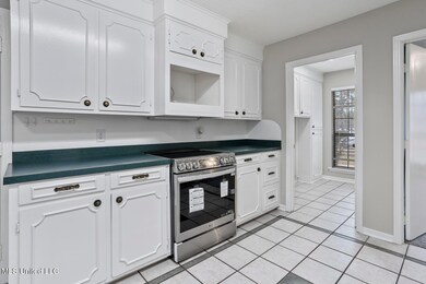 1050 Westbury Square-11