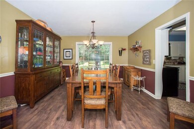 13205 W 75th Terrace, Shawnee, KS 66216 - photo 5