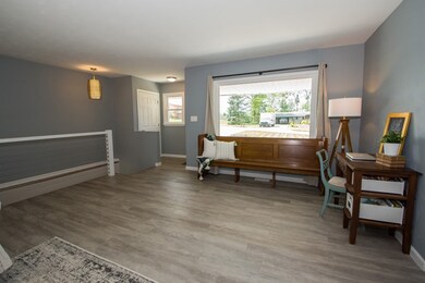 53100 Flicker Ln, South Bend, IN 46637 - photo 4