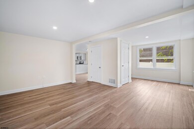 524 6th St, Somers Point, NJ 08244 - photo 4